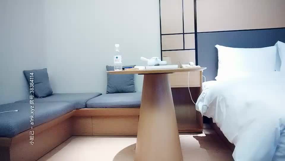 魅惑回春中出月本