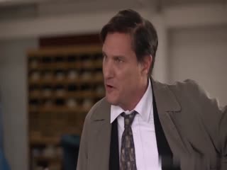 笨拙的Python的飛行Squirtus-sgs_leigh_darby_ap092813_720p_8000