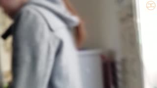 【個人】家を強制退去させた奥さん、事務所