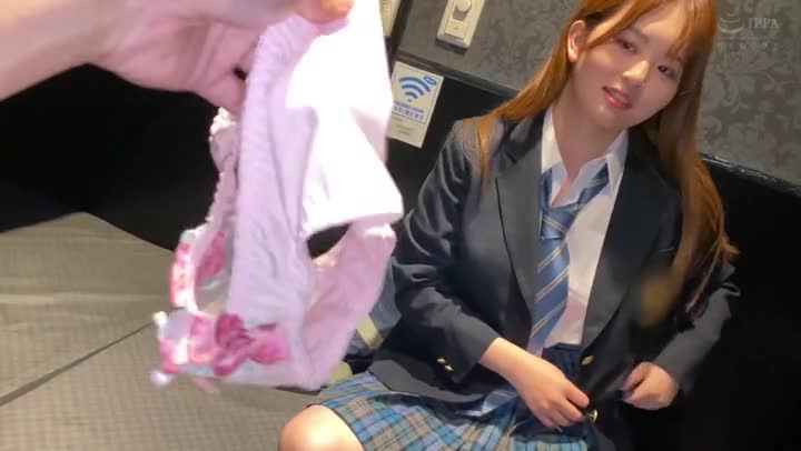 SHINKI-116 - 女優不詳青チェ円光特別編⑬