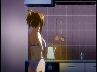 家教大姐姐 ～提昇你的作爱成绩～ LESSON.1