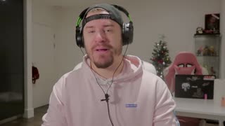 The Worst Job Was Given To This Nun (The Promised Rosary) [Uncensored]