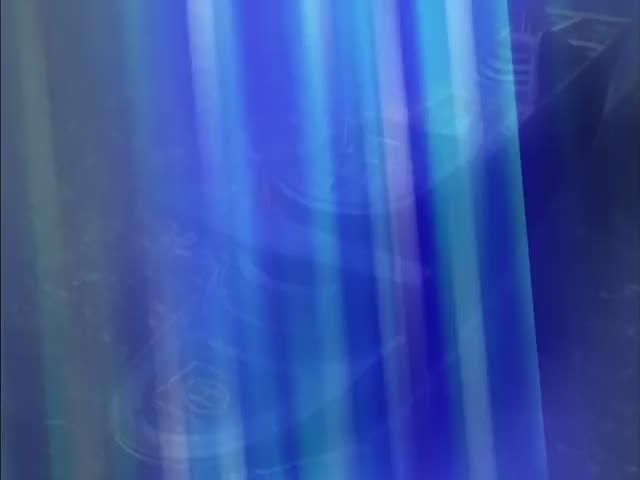 18禁アニメ 無修正 milky V G NEO Vol 1 x2