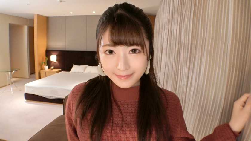 【初撮り】【清楚系むっつり女子】【くちゅくちゅ自慰行為】海の世界に魅せられた美ィーインストラクター。清楚顔を歪ませて感じ続ける彼女は 応募素人、初AV撮影 149