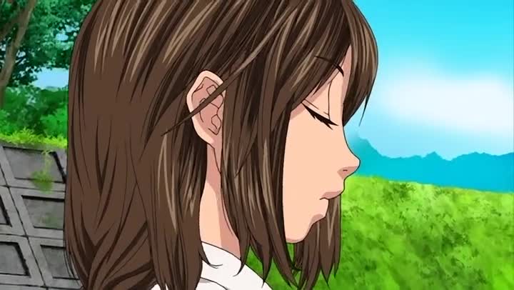 Queen Bee たゆたゆ 2 DVD 1280x720 x264 AAC