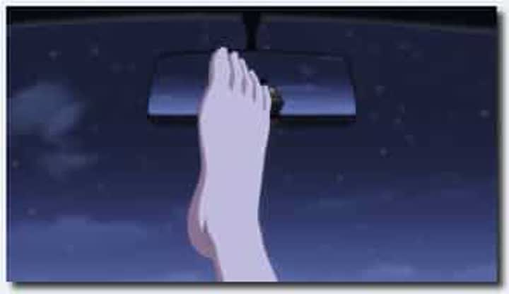 Platinum Milky Tony’s ヒロインシリーズ 彼女は花嫁候補生？ シンデレラ・コレクション ACT2 DVD 1280x720 x264 AAC