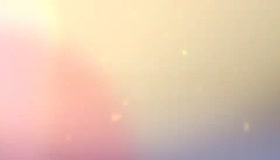 大学电台女神惠惠上位