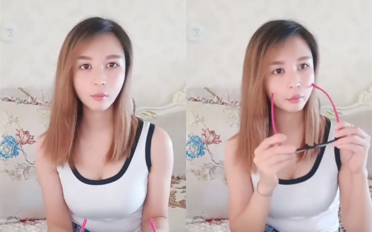 勾引大奶子漂亮嫂子全程露脸黑丝情趣舔的嫂子浪荡呻吟好骚啊大鸡巴无套抽插性爱椅主动上位呻吟