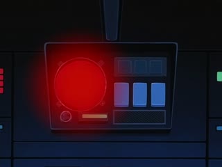 (18禁アニメ) (無修正) [DODER] DNAハンター～ザ・パーフェクトエディション～ 3 (DVD 960x720 x264 AC3x2)