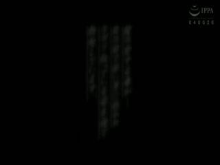 看着我深爱的妻子 被小鲜肉抱住狂干的姿态勃起了 飞鸟铃