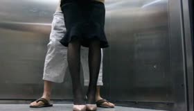 美得不要的小少妇女上位1313特别