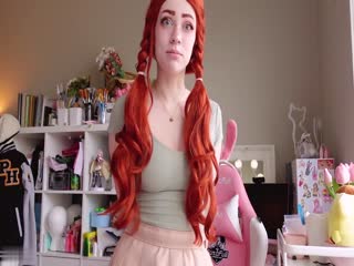 自慰的多重步骤