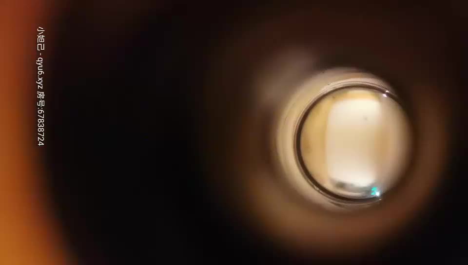 只给后辈的女人 new