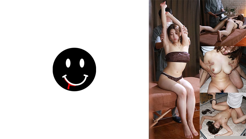 726ANKK-068 [荡妇警告] 超软巨乳疯狂晃动中