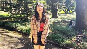 FC2-PPV-2601544 22歳素人美乳娘