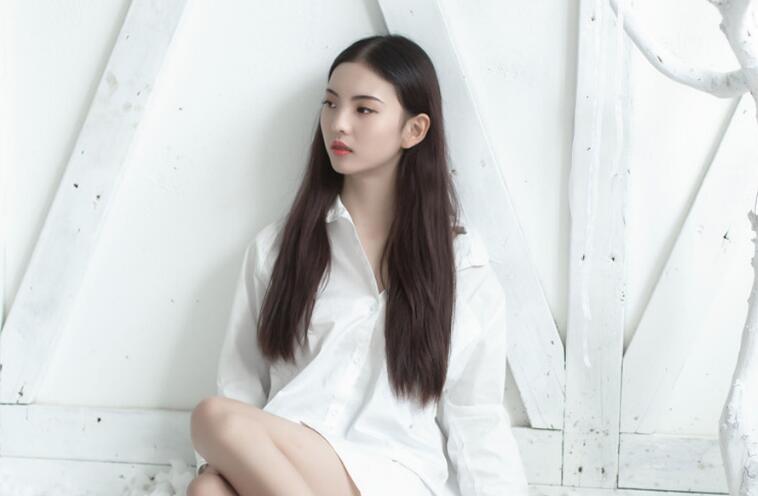 极品保护无毛少妇极品名器肉肉的嫩鲍