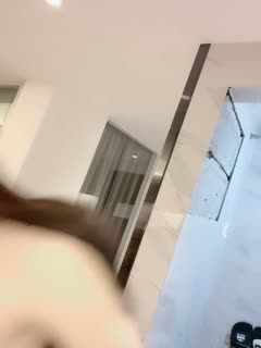 zhubo[阿楚05-20]20220520210124