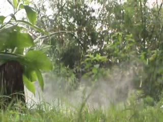 YRH-101_A すんげぇぬるぬる ！！ Part 1