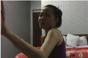 少妇解锁各种性爱姿势