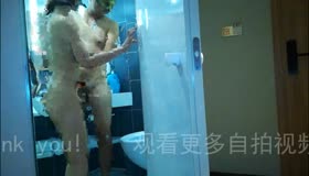 老婆睡了厕所干小姨子