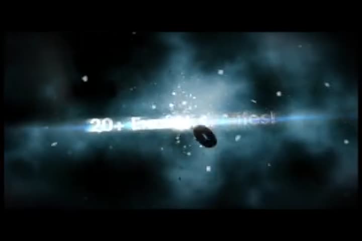 18 year old latino gay boys fucking73