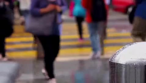 天美传媒学院女学生援交门 aac