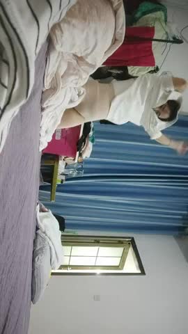 【寻花问柳】，28岁小少妇，服侍洗澡温柔至上，躺平享受小穴的温热湿滑~寻花问柳-20220812223940