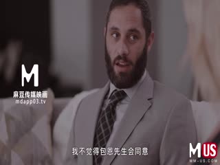 Laa0053-逾矩的金发辣妹-Savannah Bond