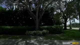 用体能让妹子臣服