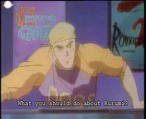 Doukyuusei2Episode02Haterman5E4A3DE5 new