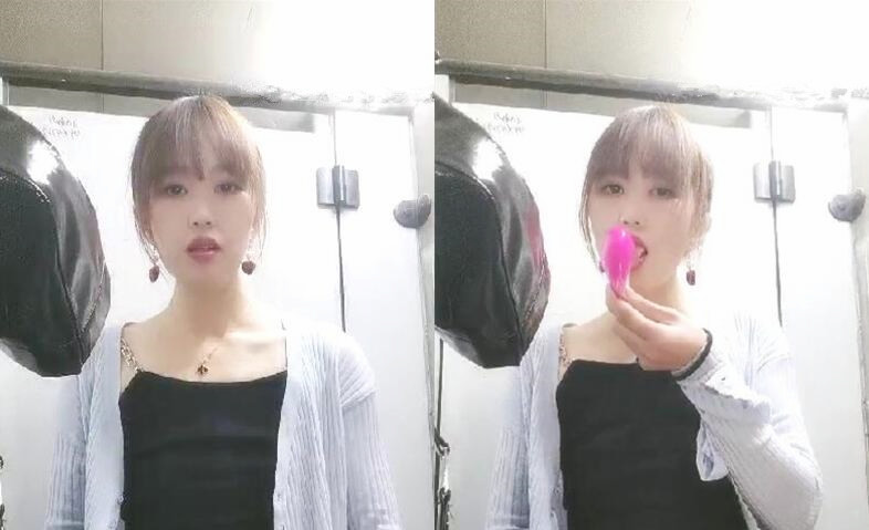 网吧继续上班小性感无聊直播会这个还是可以的