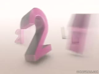 so-nice-and-innocent-looking-brunette-babe-loves-slutty-anal-fuck