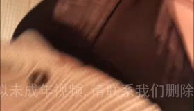 德国留学生之镜前篇