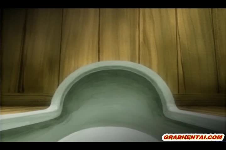 Abella Anderson sucking and licking rough pussy of Lena Anderson56