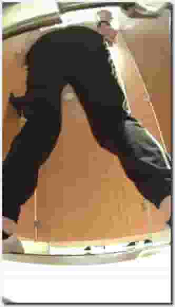 最新精选全镜偷窥长发美眉嘘嘘 体育生的屁屁就是漂亮 臀大肌发达 高清原档~最新精选全镜偷窥长发美眉嘘嘘