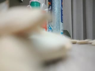 激情风骚小少妇 深喉埋头舔逼调情 正入打桩猛操奶子晃动 大屁股骑乘一上一下