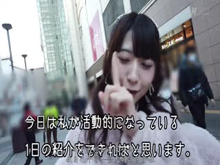 kmhrs-040 小悪魔楠美める