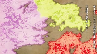 (18禁アニメ) (無修正) [Hills] 姫騎士オリヴィア 調教01 「このケダモノっ。たとえこの身が汚されようと、絶対にあなたのモノにはならないっ」 (BD 1920x1080 x264 FLAC)