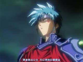 诱惑カウントウン 第1巻