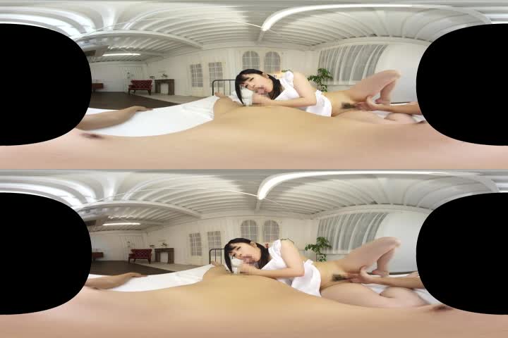 part2大好き新妻 南梨央奈と裸エプロンいちゃラブSEX