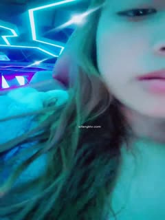 zhubo佳佳19岁_20221204-073029-162_(new)