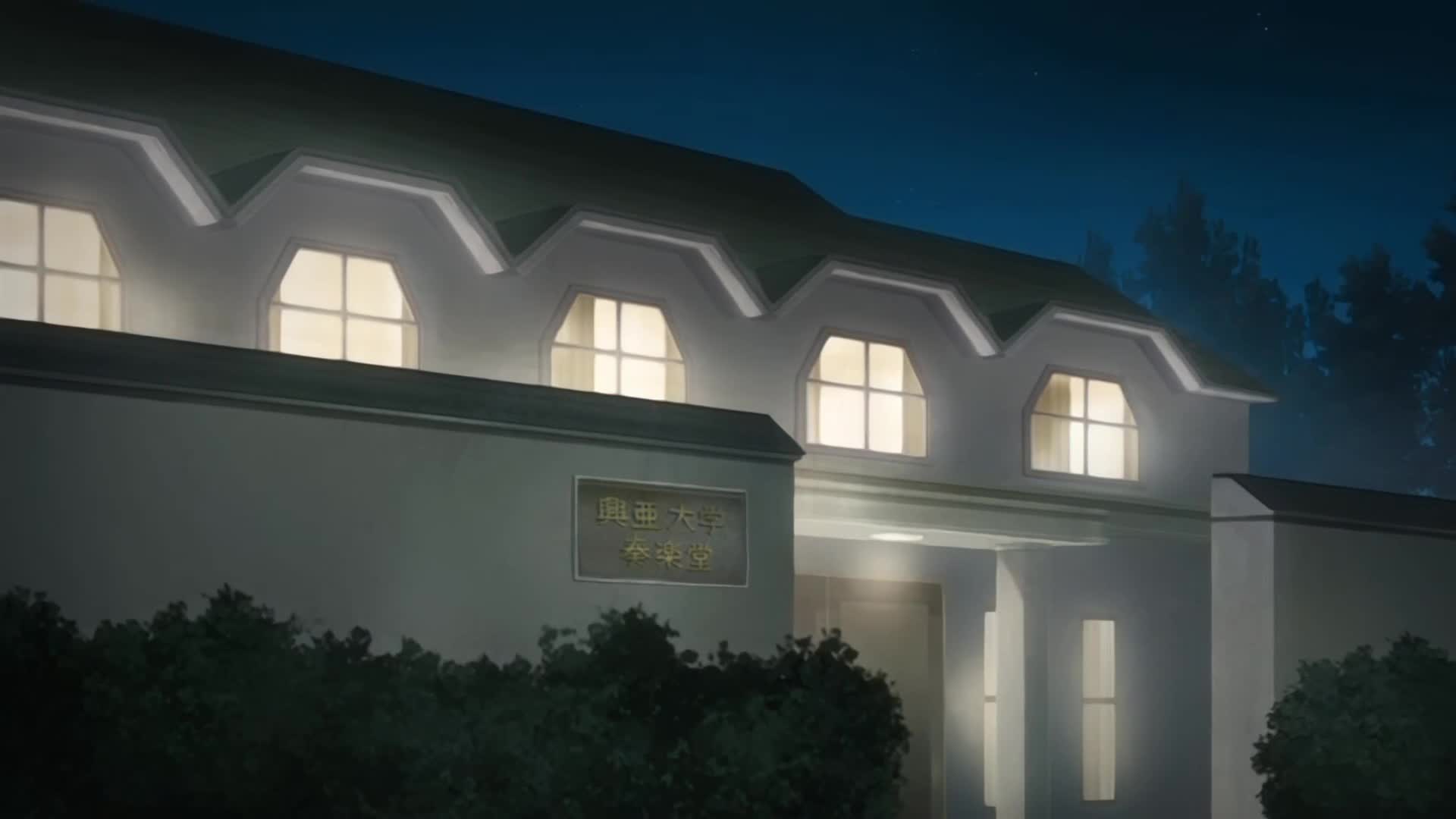 [Queen Bee]シコやかなるときもハメるときも 後編.cht new