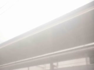 BKLD-010-母と娘のレズビアン毎月10日はレズ記念日翔田千里水谷あおい