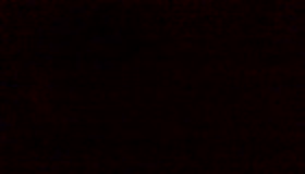 熟女小姨子苦苦哀求下露脸