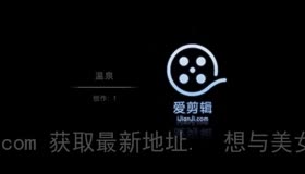 嗳曦丝袜自慰原创自拍 哥哥们喜欢吗