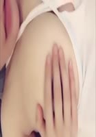 虎牙阿古扎最全合集