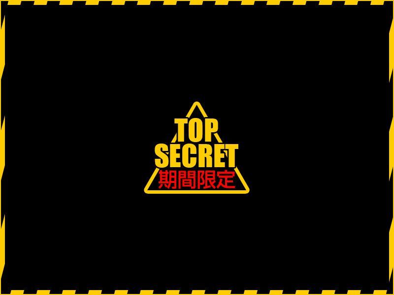 话题騒然！人気セクシータレントvol.43