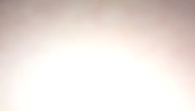 第二次激战有带你受不了了