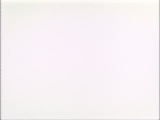 (18禁アニメ) (無修正) [Green Bunny] WORDS WORTH ワーズ・ワース vol.3 「伝説の剣士」 (DVD 960x720 x264 AAC)