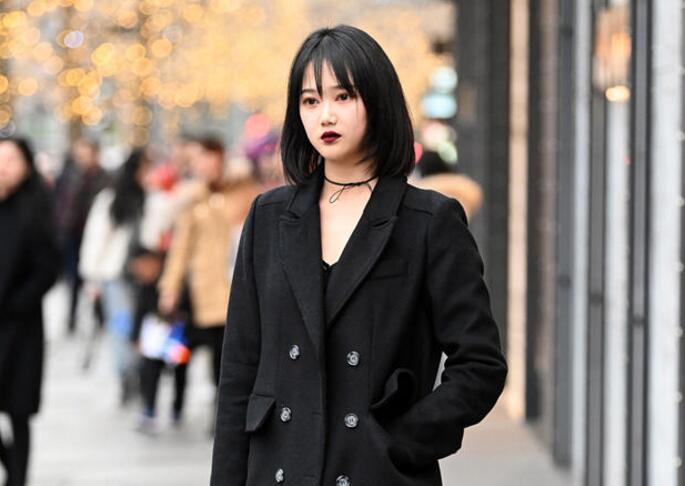 很严重无所事事在家跟情人啪剧情精品约啪开档黑丝制服兔女郎莉莉挤奶抓胸抱住狂肏